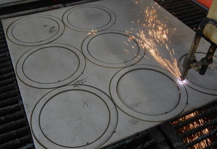 企業(yè)風(fēng)采