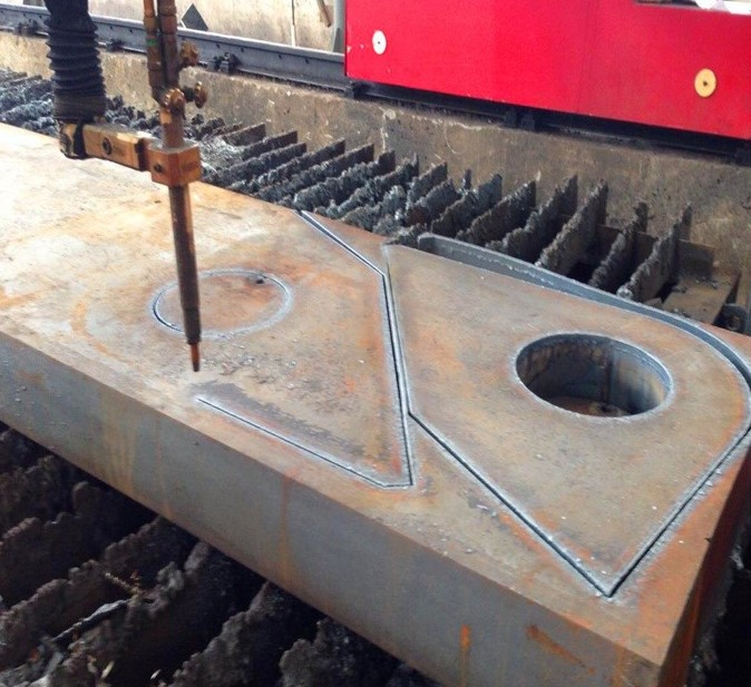 企業(yè)風(fēng)采