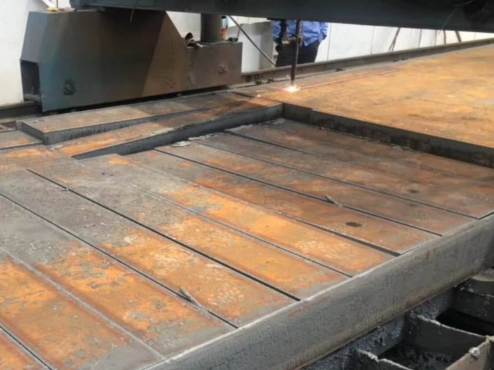 企業(yè)風(fēng)采