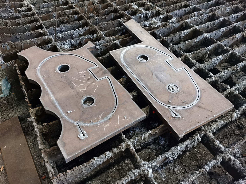 企業(yè)風(fēng)采